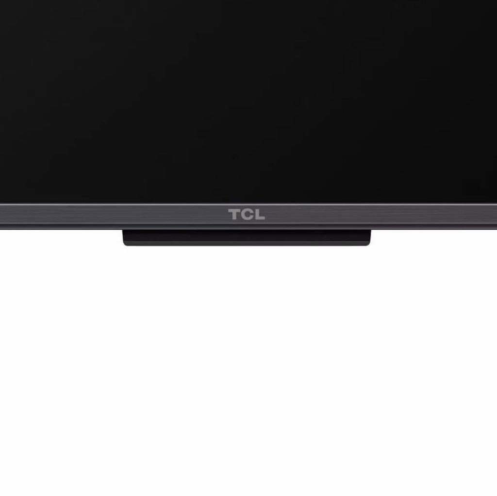 50" 4K UHD Mini LED Smart TV B891