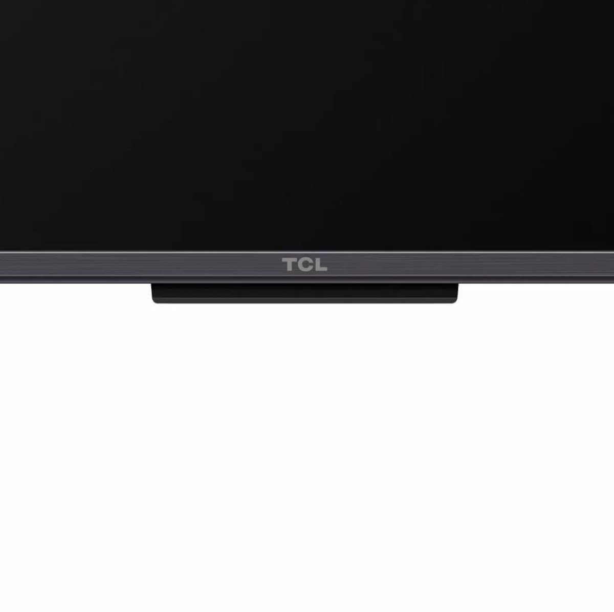 50" 4K UHD Mini LED Smart TV B891
