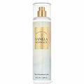 Vanilla Romance Fine Fragrance Mist 8 Ounces H59700