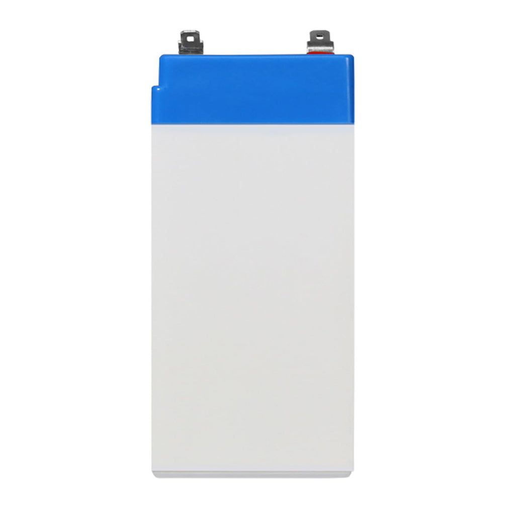 6V 4.5AH Lithium Replacement Battery X36786