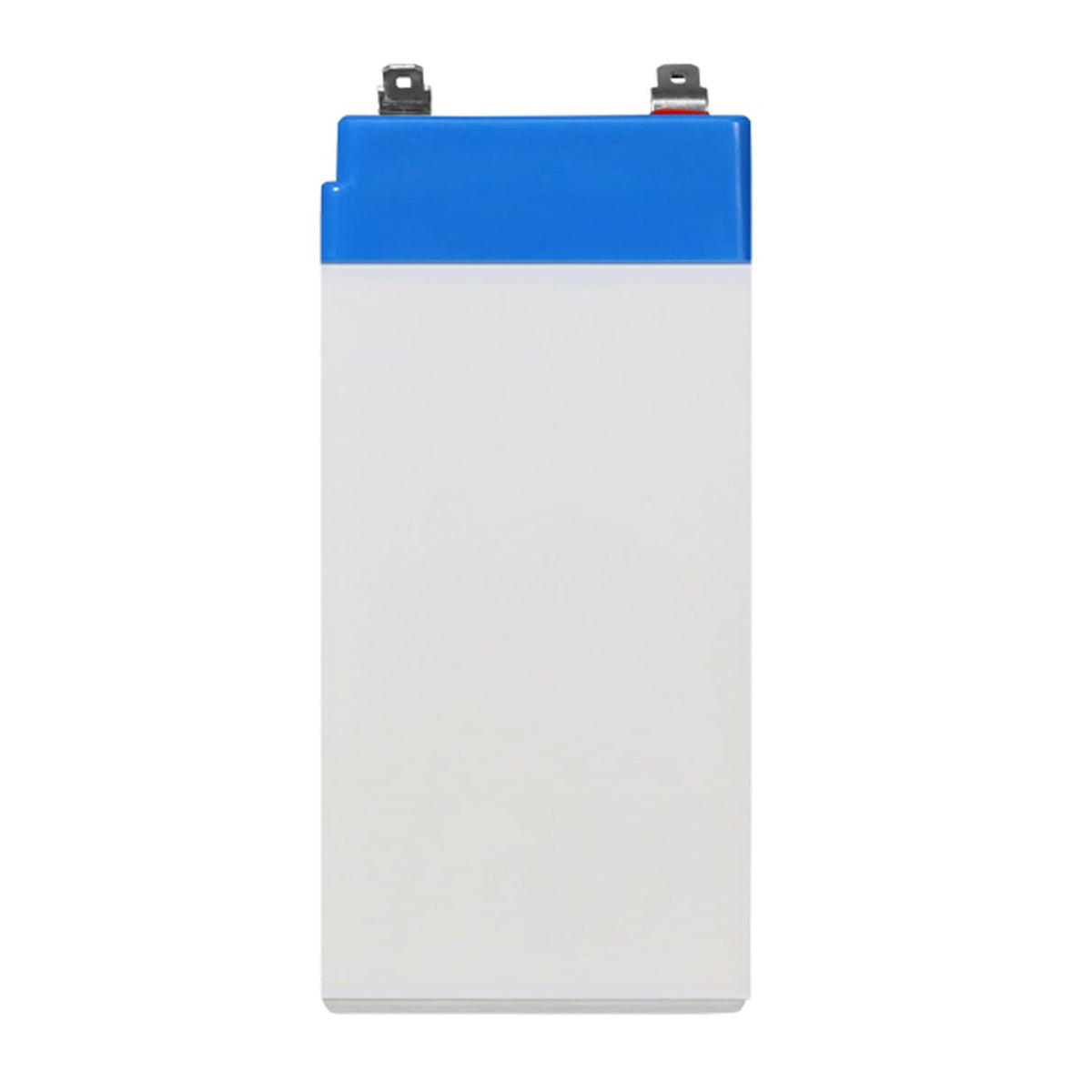 6V 4.5AH Lithium Replacement Battery X36786