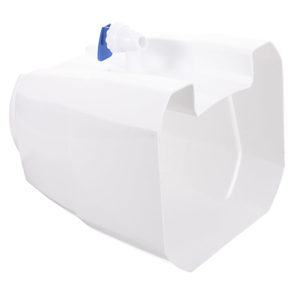 Countertop Water Cooler Dispenser Stand G4696