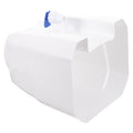 Countertop Water Cooler Dispenser Stand G4696