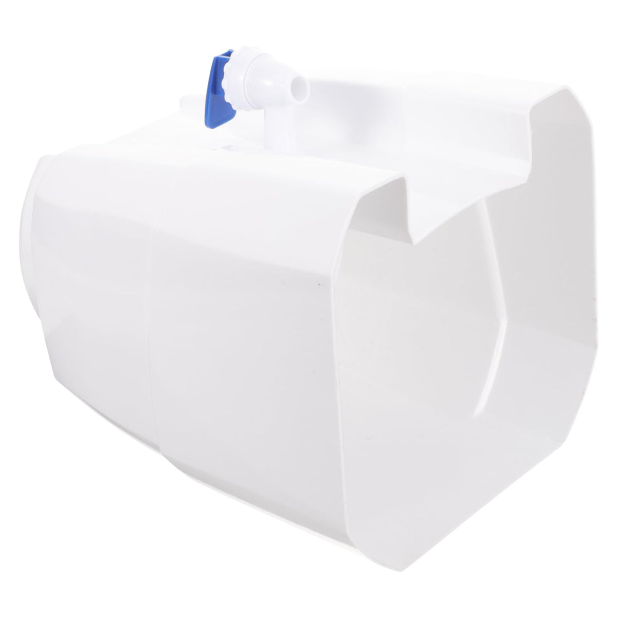 Countertop Water Cooler Dispenser Stand G4696
