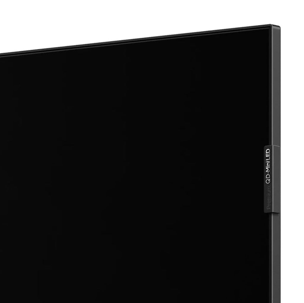 50" 4K UHD Mini LED Smart TV B891