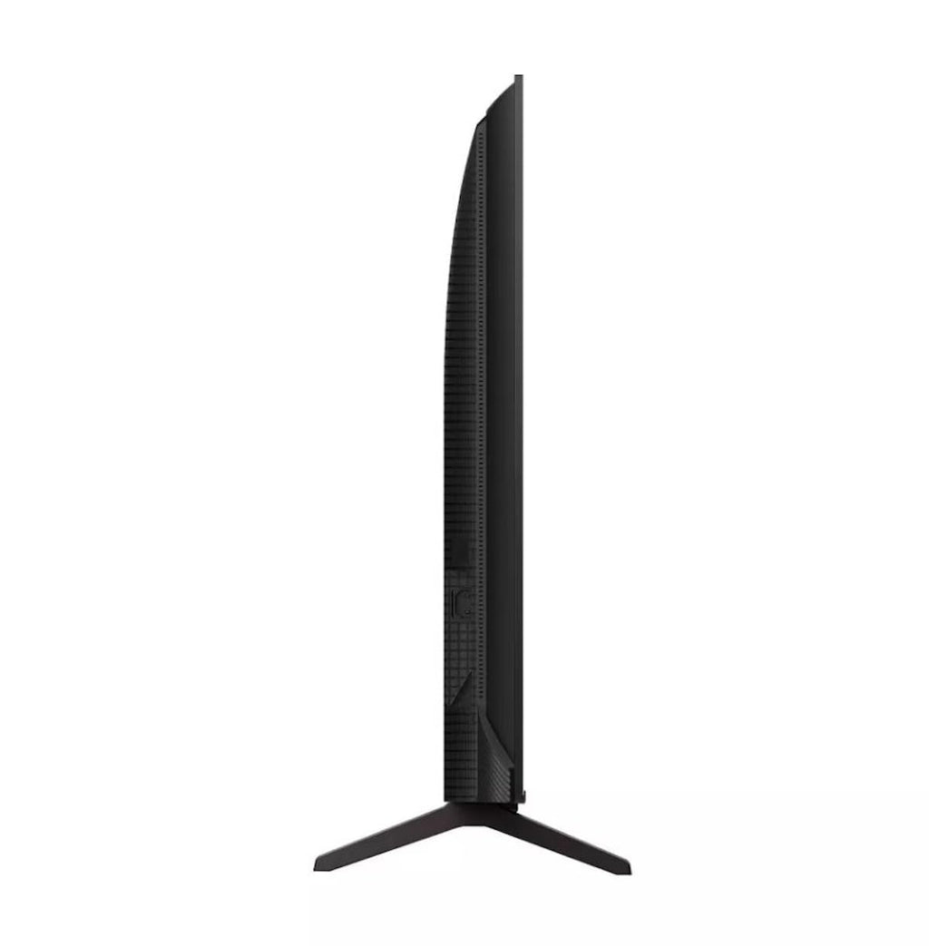 50" 4K UHD Mini LED Smart TV B891