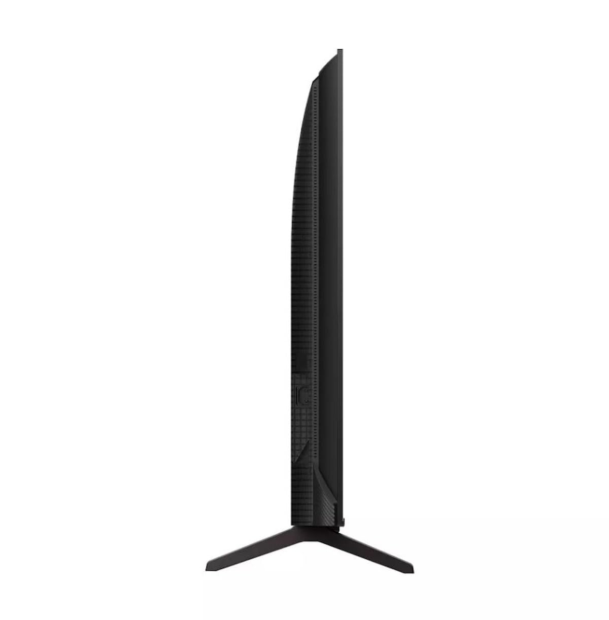 50" 4K UHD Mini LED Smart TV B891
