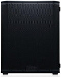 18" Powered Subwoofer Q907