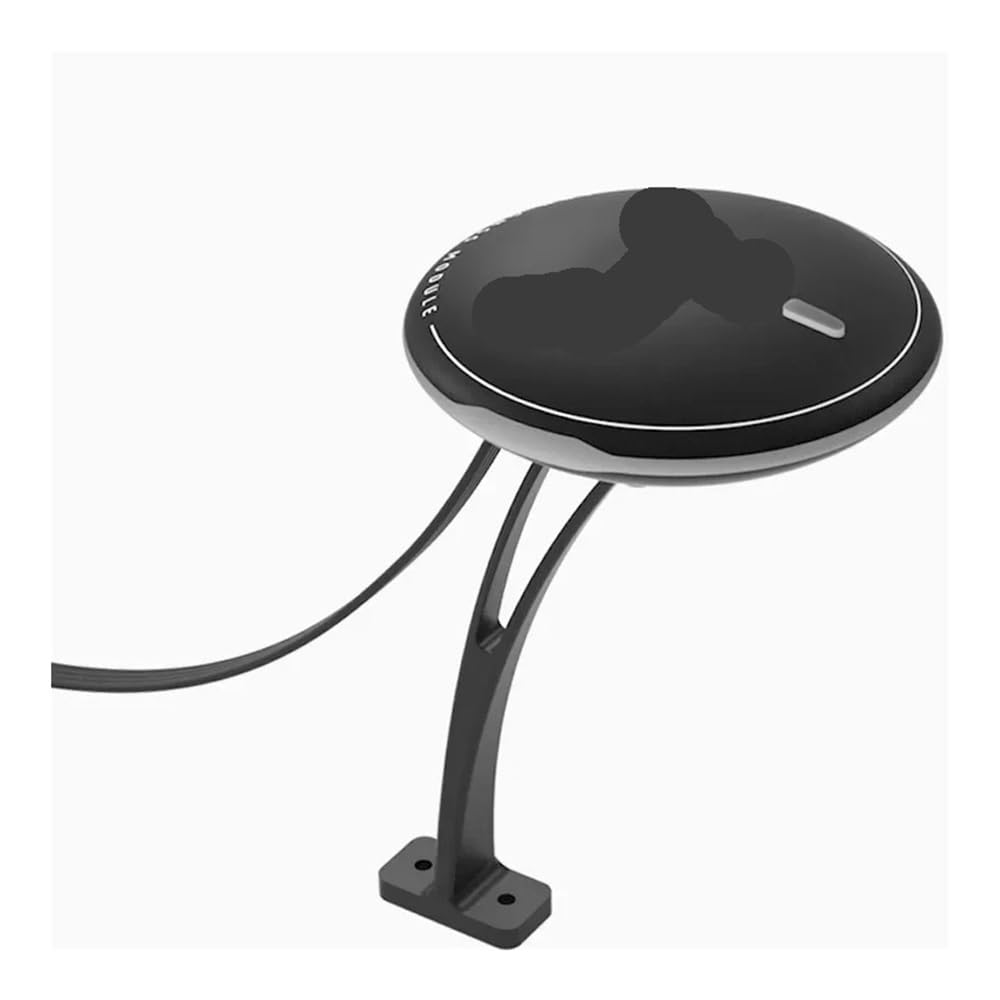 Flight Control 0.7 Meters J700