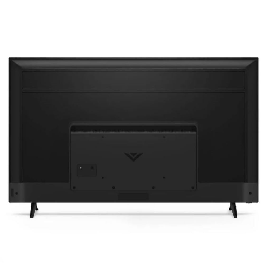 55″ 4K UHD HDR Smart TV S118542