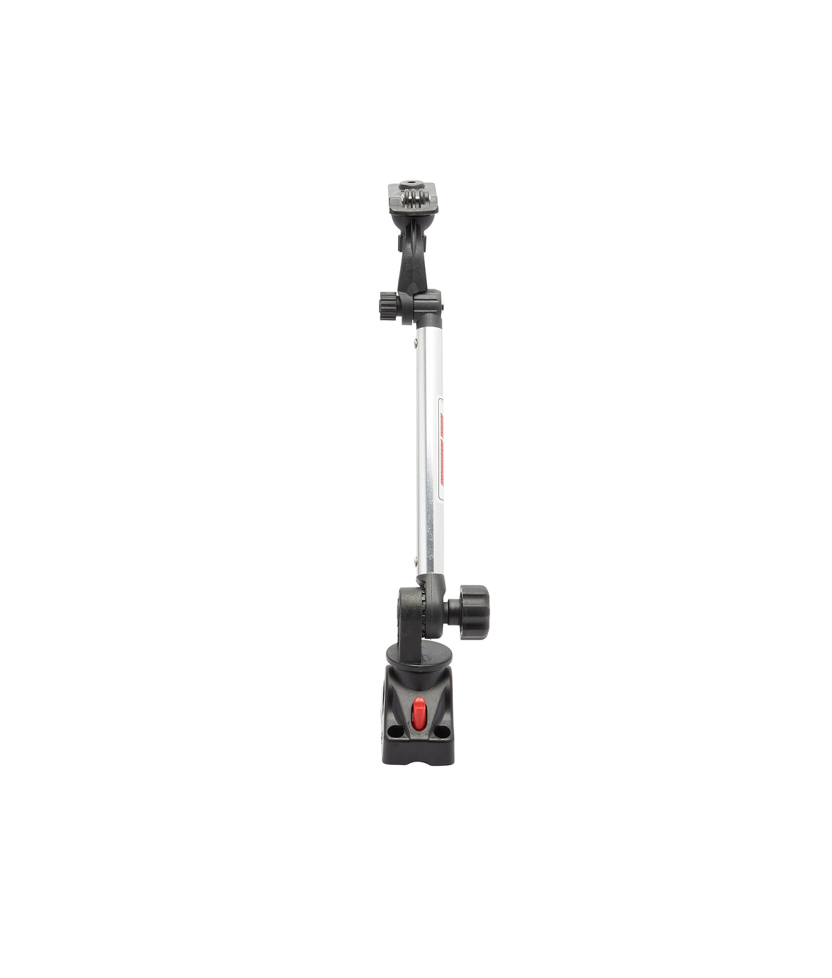 Standard Mounting Arm Boat Fishing Rod Holder E2214