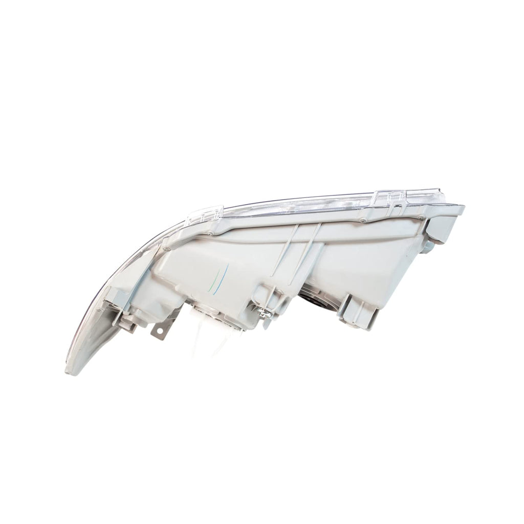 Right Headlight Assembly V811010