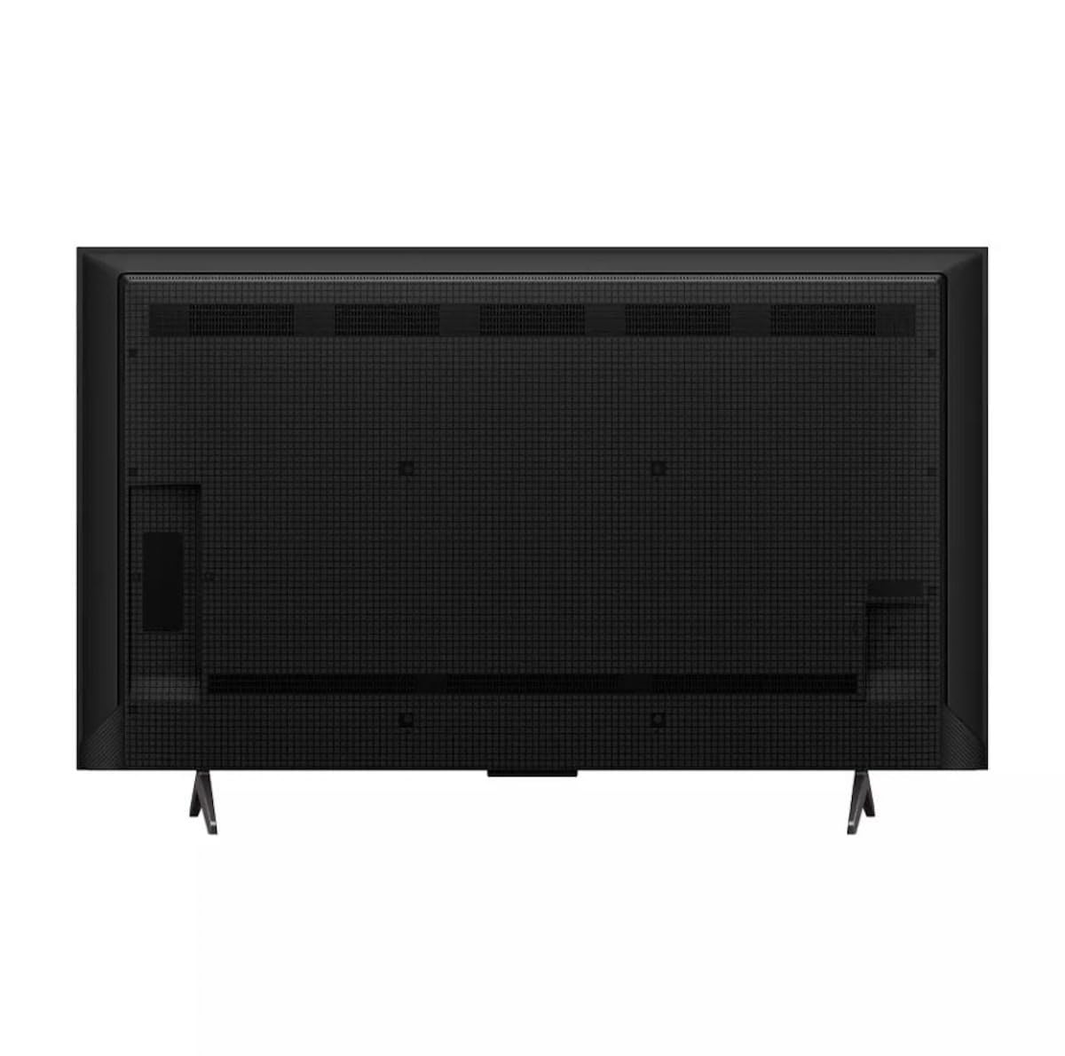 50" 4K UHD Mini LED Smart TV B891