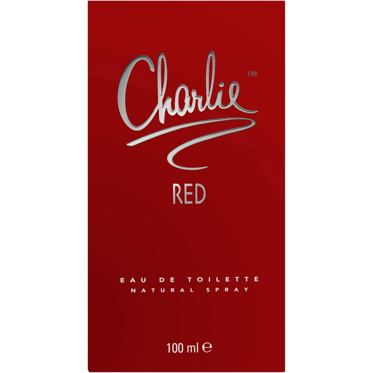 Eau De Toilette Spray 3.4 Ounce U484