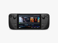 Steam Deck 64 GB Black U69248