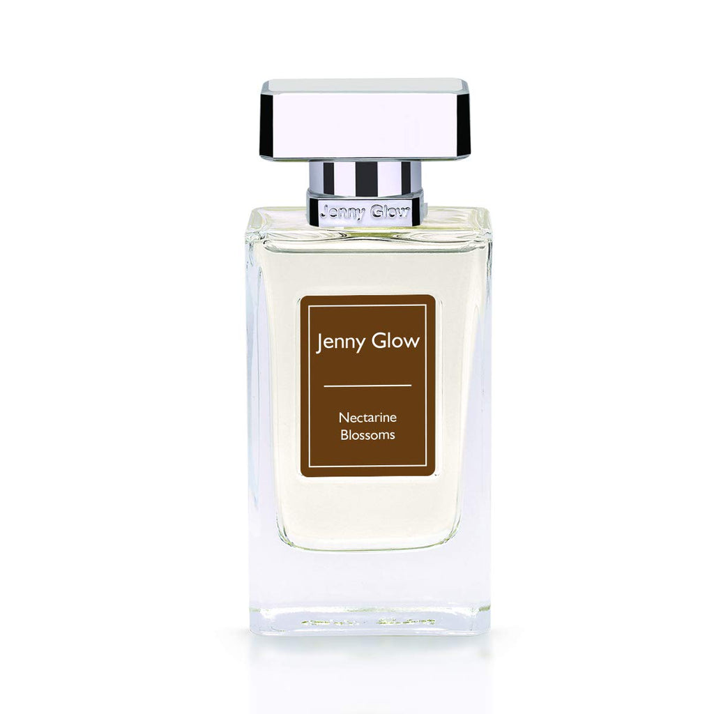 2.7 oz EDP Spray N2587