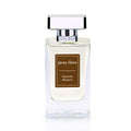 2.7 oz EDP Spray N2587