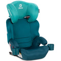 High Back Booster Car Seat Z68449
