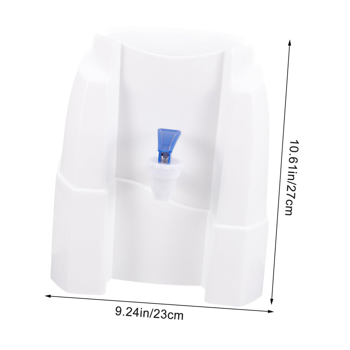 Countertop Water Cooler Dispenser Stand G4696