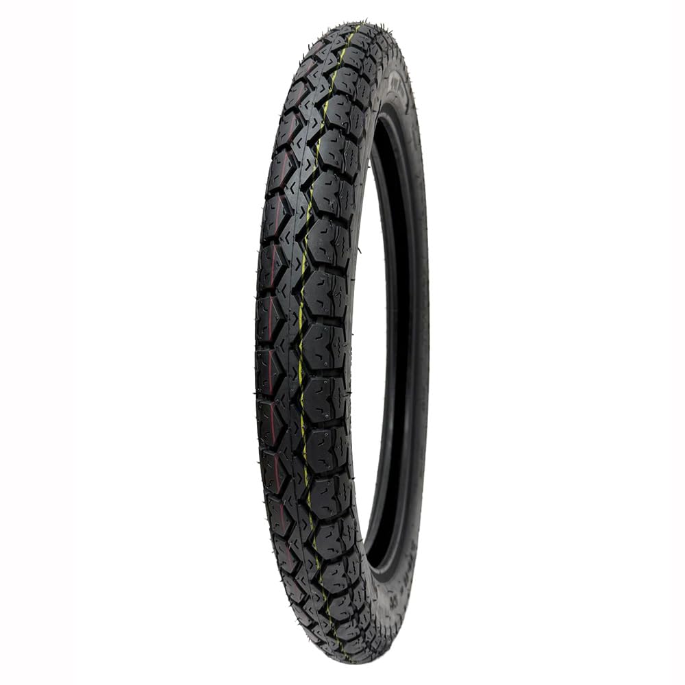 3.00-18 Motorcycle Tire D780421