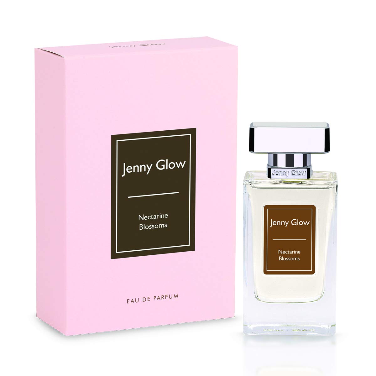 2.7 oz EDP Spray N2587