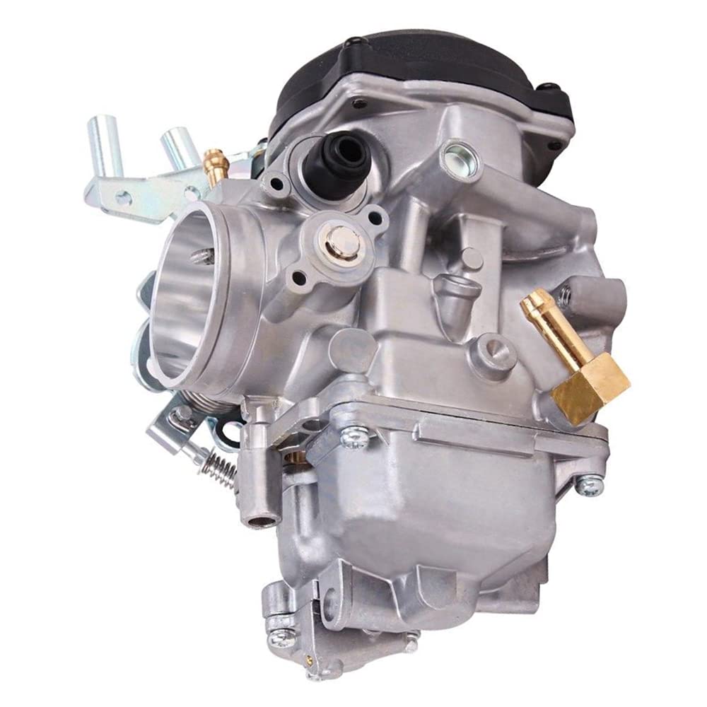 40mm Carburetor V2297