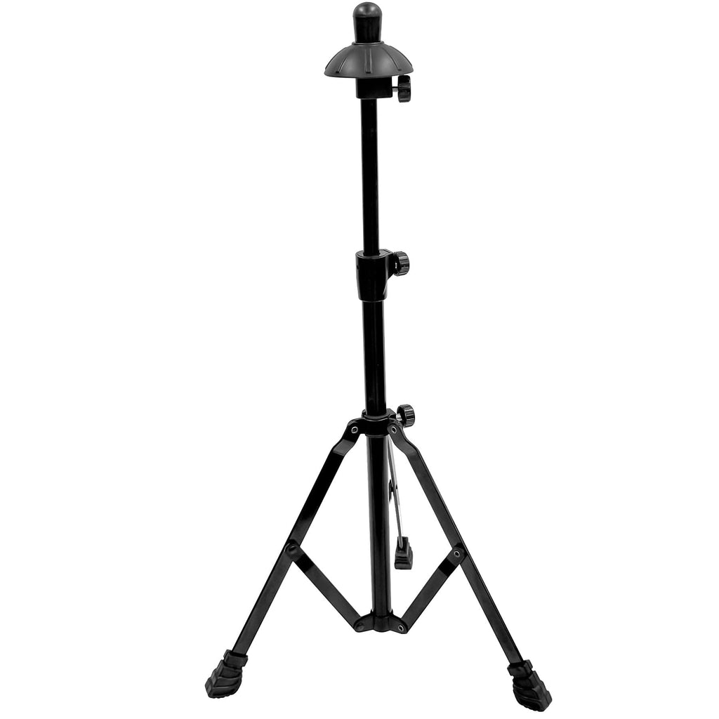 Folding Trombone Stand T708