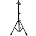 Folding Trombone Stand T708
