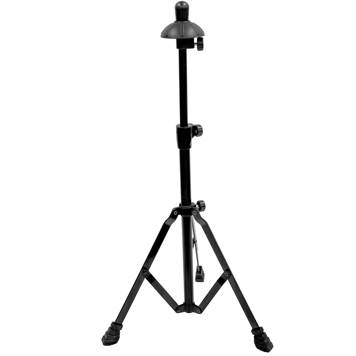 Folding Trombone Stand T708