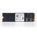 256GB M.2 2280 PCIe NVMe Internal Solid State Drive M462828