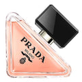 1.6 oz Eau de Parfum Spray P2422