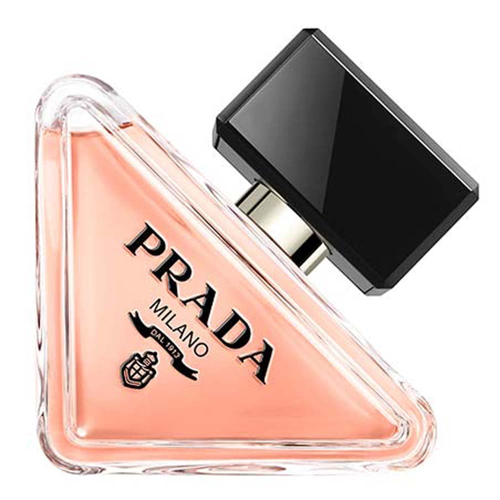 1.6 oz Eau de Parfum Spray P2422