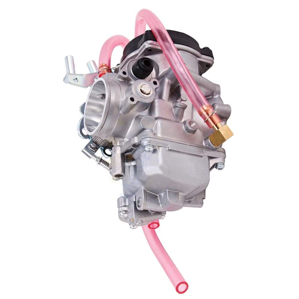 40mm Carburetor V2297