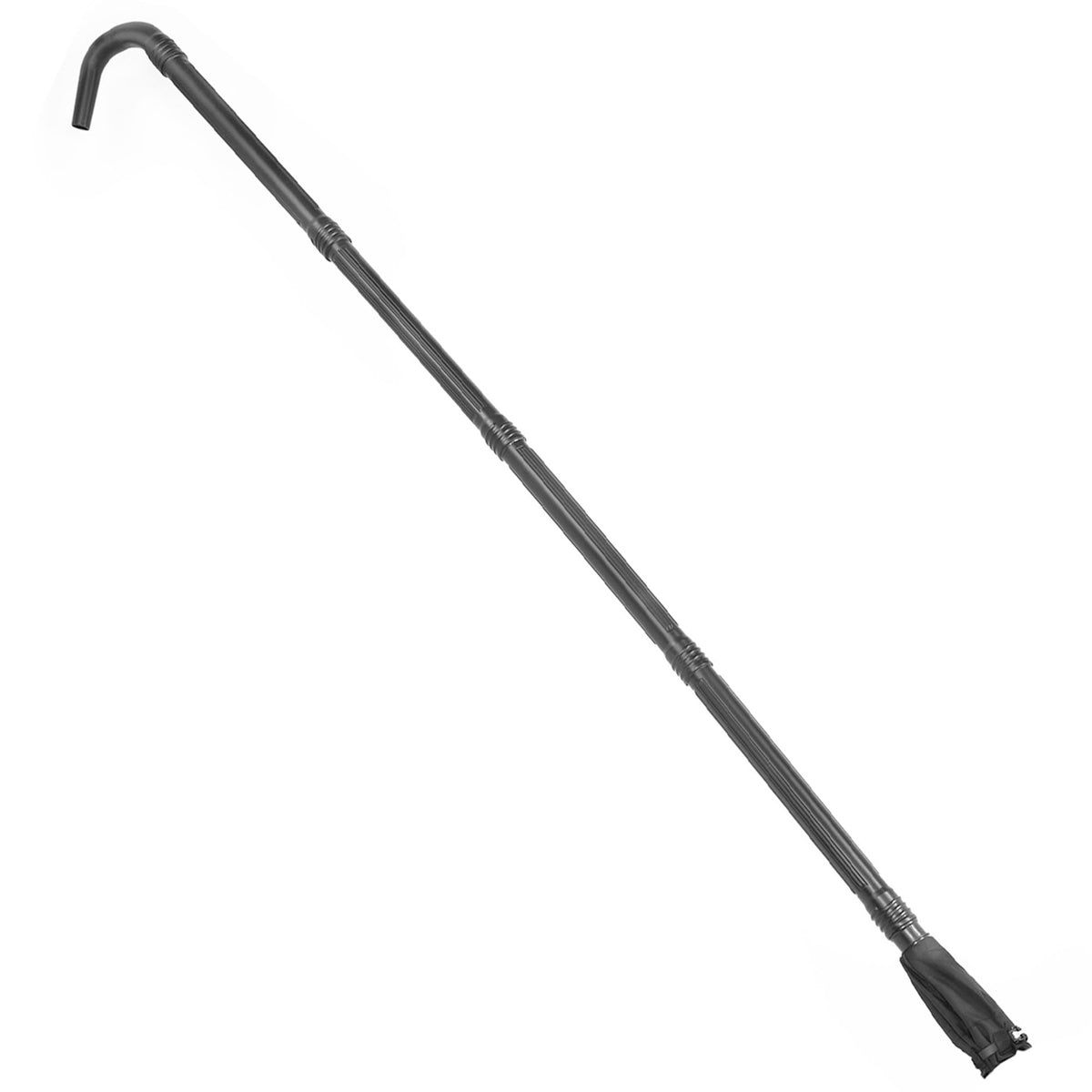 Gutter Cleaning Kit with 11 ft Reach T474