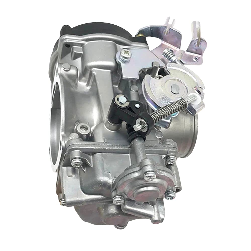 40mm Carburetor V2297