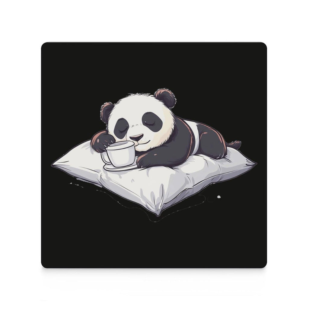 Ceramic Coasters Set Q756