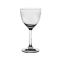 Set of 6 Wine Cocktail Glasses U8593