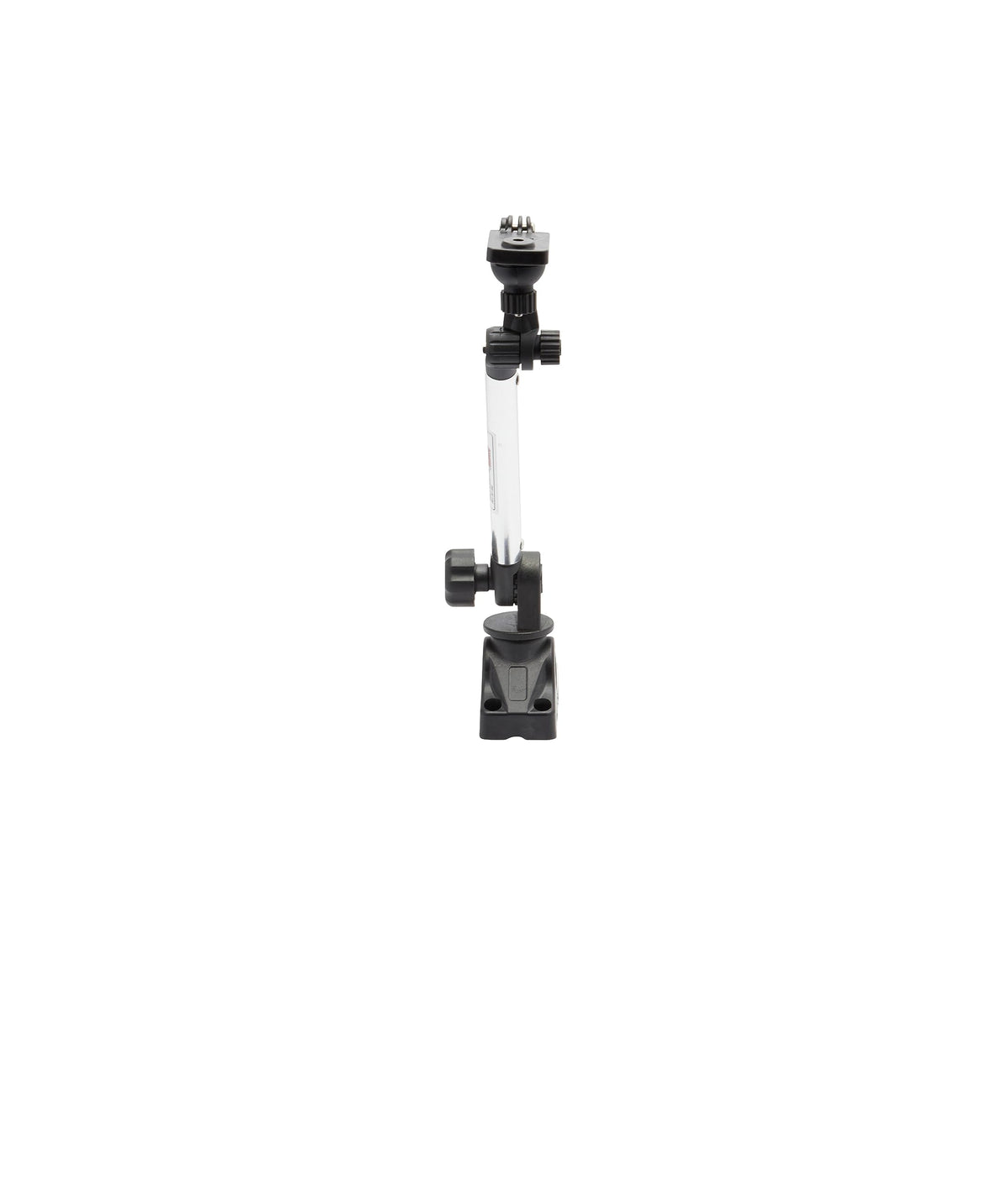 Standard Mounting Arm Boat Fishing Rod Holder E2214