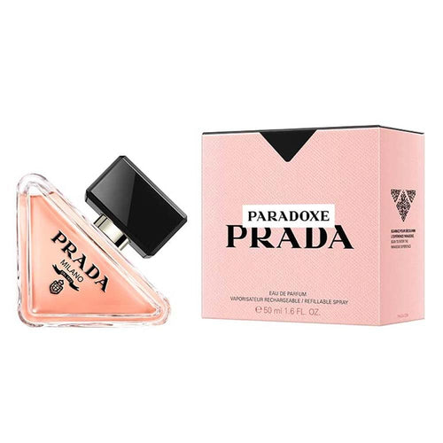 1.6 oz Eau de Parfum Spray P2422