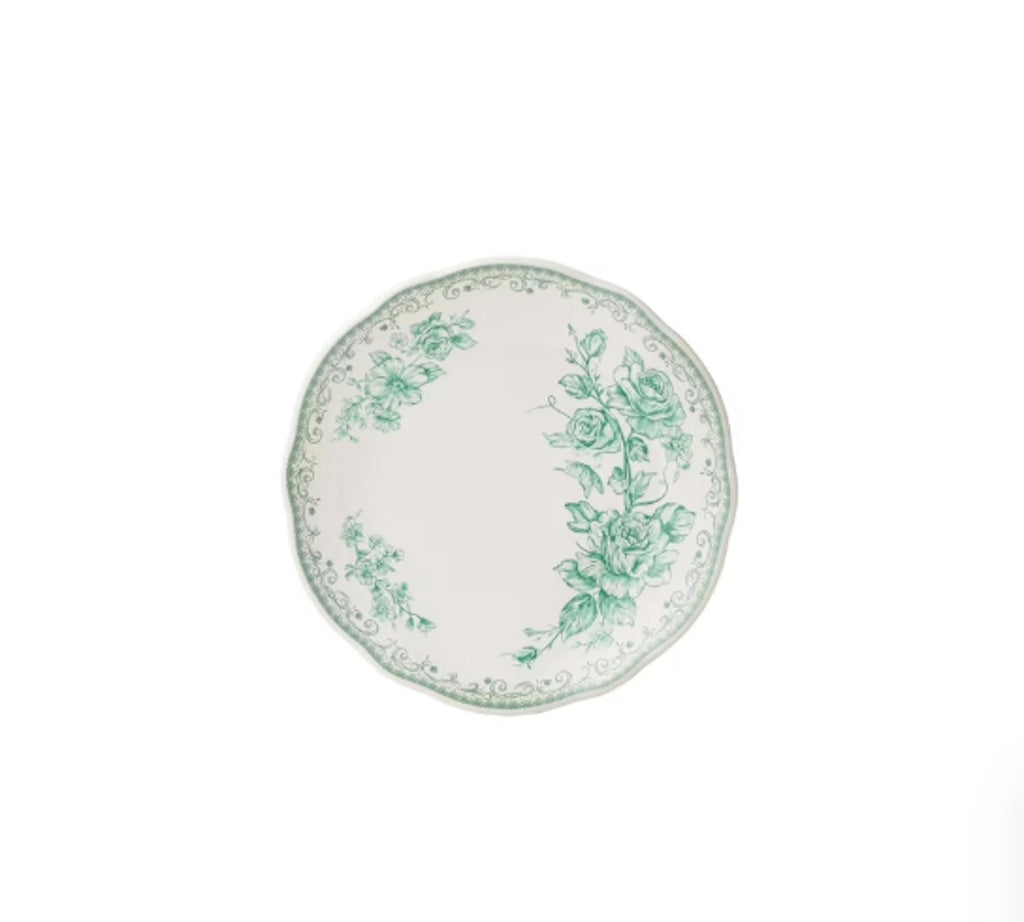 12-Piece Stoneware Dinnerware Set G57823