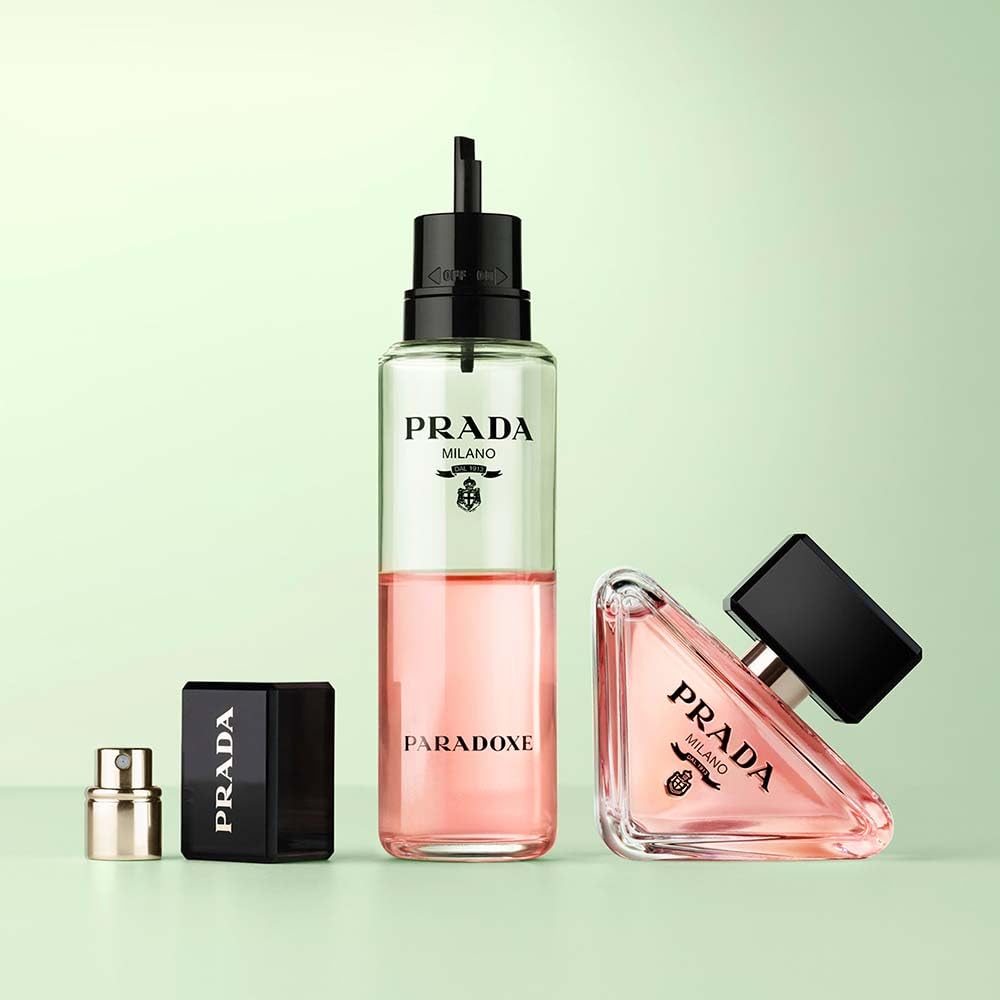 1.6 oz Eau de Parfum Spray P2422