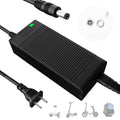 54.6V Lithium Battery Charger H6318