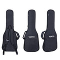 40 Inch Waterproof Soft Electric Guitar Bag C199099