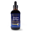 Liquid Pet Supplement with Vitamin B Complex & Iron 4 fl oz Y93915