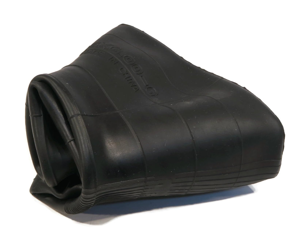 Tire Inner Tubes 15x6.00x6 TR13 Straight Valve Stem Pack of 4 O7792