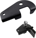 Anti Sway Trailer Hitch Adapter for 2" Square Ball Mounts C927439