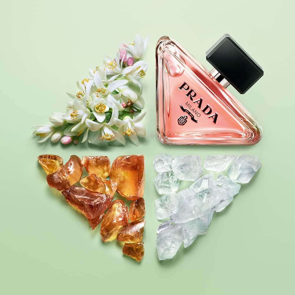 1.6 oz Eau de Parfum Spray P2422