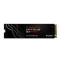 4TB PCIe 5.0 NVMe M.2 2280 SSD L130352