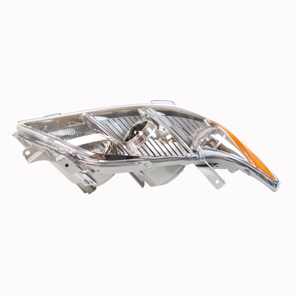 Right Headlight Assembly V811010