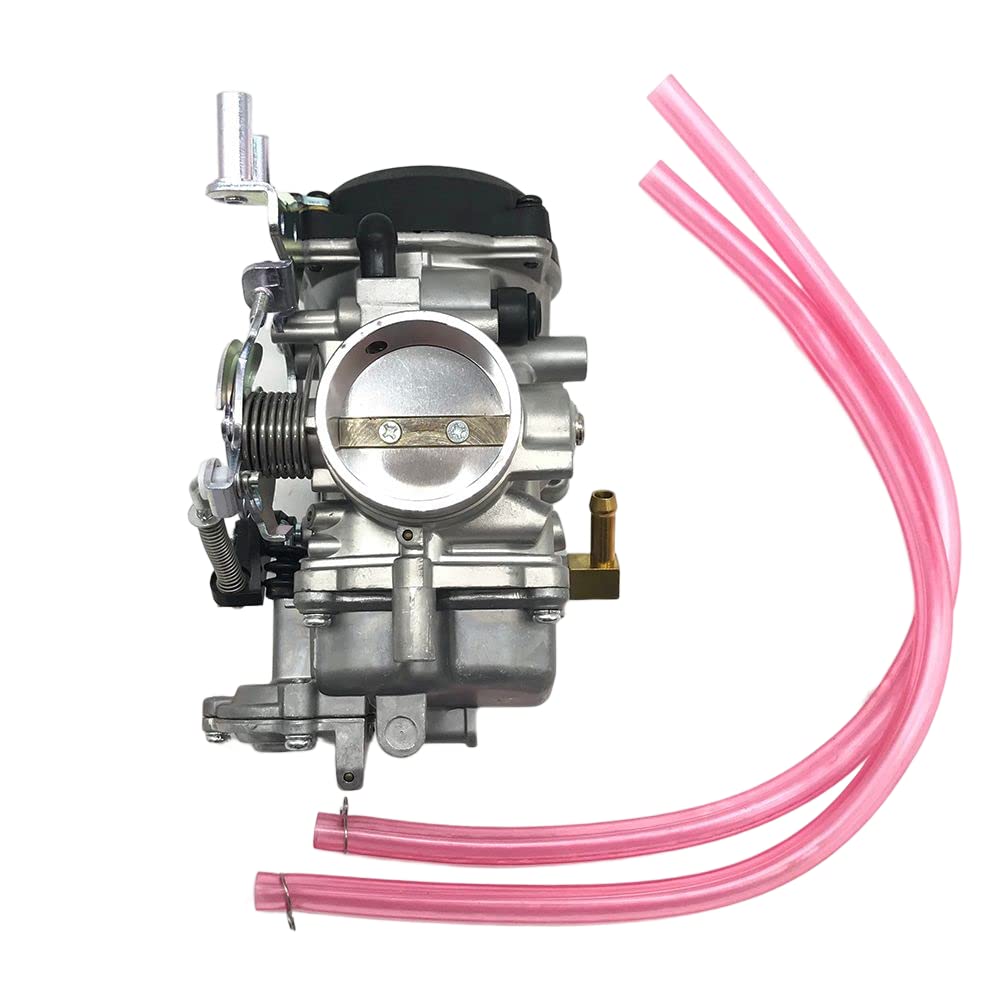 40mm Carburetor V2297